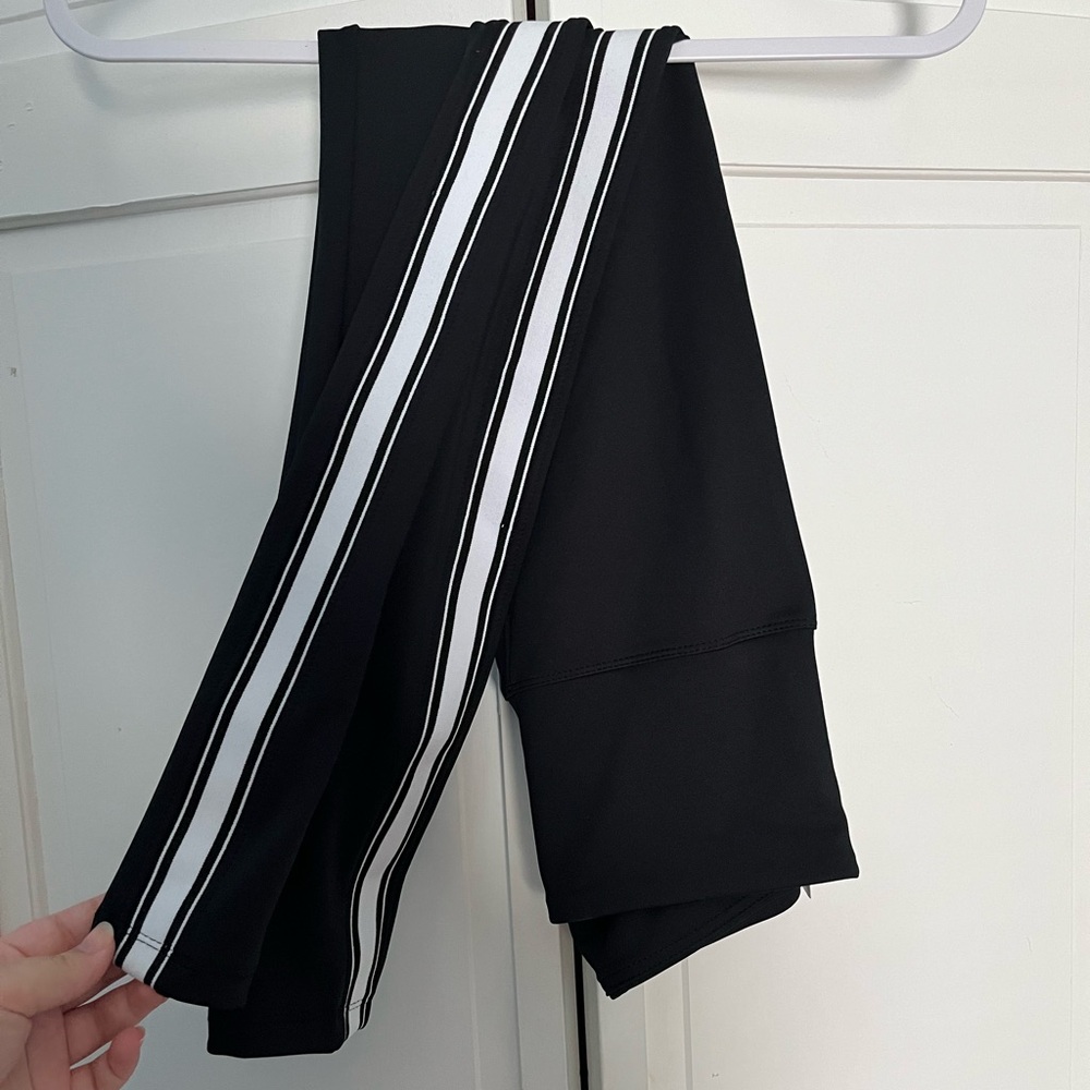 Nova Sport Leggings